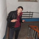 ���������� ��������, ���� ������� ������, 34 ����, ������������ ��� ������, ����� � ���������, c�������� ���������