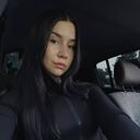  -,   , 21 ,   ,   , c 