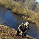 ���������� �����, ���� ������� ������, 31 ���, ������������ ��� ������, ����� � ���������, c�������� ���������