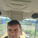  ,   , 50 ,   ,   , c , 