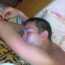 ���������� ������������, ���� ������� �����, 33 ����, ������������ ��� ������