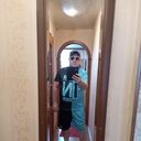 ���������� �������������, ���� ������� ���������, 46 ���, ������������ ��� ������, ����� � ���������, c�������� ���������, ���������