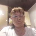 ���������� �����������, ���� ������� Masha, 42 ����, ������������ ��� ������, ����� � ���������, c�������� ���������, ���������