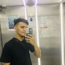  -,   Farrukhjon, 21 ,     , c 