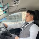 ���������� ������, ���� ������� �����, 32 ����, ������������ ��� ������, ����� � ���������