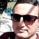 ���������� ���������, ���� ������� ������, 39 ���, ������������ ��� ����� � ���������, c�������� ���������