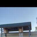 ���������� �����, ���� ������� ������ �����, 52 ����, ������������ ��� ������, ����� � ���������, c�������� ���������, ���������