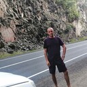  ,   Ivan, 37 ,   ,   , 