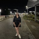   ,   , 23 ,     , c 