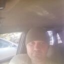 ���������� ��������, ���� ������� ������, 36 ���, ������������ ��� c�������� ���������, ���������