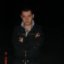 ���������� �������, ���� ������� ������, 38 ���, ������������ ��� ����� � ���������, c�������� ���������