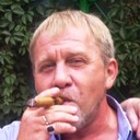  ,   , 57 ,   