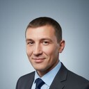 ���������� ���������, ���� ������� ������, 44 ����, ������������ ��� ������, ����� � ���������, c�������� ���������