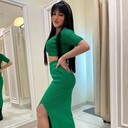 ���������� �������, ���� ������� ���, 22 ����, ������������ ��� ������, ����� � ���������