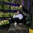  ,   Dmitry, 29 ,   ,   