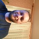 ���������� �����-���������, ���� ������� ����, 41 ���, ������������ ��� ������, ����� � ���������, c�������� ���������, ���������