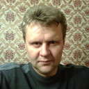 ���������� �����, ���� ������� ����, 50 ���, ������������ ��� ����� � ���������, c�������� ���������