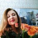 ���������� ���������, ���� ������� ���������, 63 ����, ������������ ��� ����� � ���������, c�������� ���������