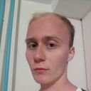 ,   , 22 ,   ,   , c 