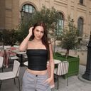  --,   , 30 ,   ,   