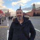 ���������� ������������, ���� ������� Ali, 43 ����, ������������ ��� ����� � ���������, c�������� ���������