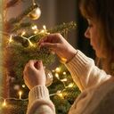 ���������� �������, ���� ������� �����, 53 ����, ������������ ��� ������, ����� � ���������, c�������� ���������, ���������