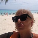 ���������� �������, ���� ������� Svetlana, 46 ���, ������������ ��� ������, ����� � ���������