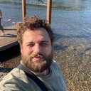 ���������� ���������, ���� ������� ����, 32 ����, ������������ ��� ������, ���������