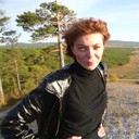 ���������� �������, ���� ������� ���������, 42 ����, ������������ ��� ����� � ���������, c�������� ���������