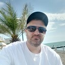  ,   Romik, 44 ,     , c 