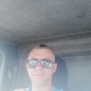 ���������� ������, ���� ������� �������, 43 ����, ������������ ��� ������, ����� � ���������, c�������� ���������