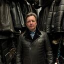 ���������� ������ ��������, ���� ������� ������, 50 ���, ������������ ��� ����� � ���������, c�������� ���������