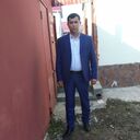 ���������� ������, ���� ������� ����, 49 ���, ������������ ��� c�������� ���������