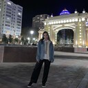 ���������� ������, ���� ������� ��������, 23 ����, ������������ ��� ������, ����� � ���������