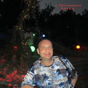 ���������� ���������, ���� ������� �����, 48 ���, ������������ ��� ������, ����� � ���������, c�������� ���������