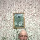   ,   Qazw, 45 ,   ,   , c 