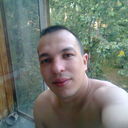 ���������� ���������������, ���� ������� Gnom, 41 ���, ������������ ��� ������, ����� � ���������, c�������� ���������