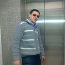 ���������� ������, ���� ������� ������, 51 ���, ������������ ��� ������, ����� � ���������, c�������� ���������