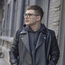 ���������� ������-��-����, ���� ������� ϸ��, 32 ����, ������������ ��� ������, ����� � ���������, c�������� ���������