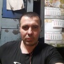 ���������� ������������, ���� ������� ���, 37 ���, ������������ ��� ������, ����� � ���������, c�������� ���������