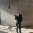  ,   Ilya, 34 ,   ,   