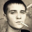 ���������� ������ ��������, ���� ������� ERIk, 34 ����, ������������ ��� ������, ����� � ���������, c�������� ���������