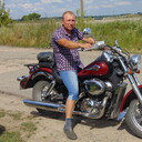  ,   , 46 ,   c 