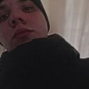 ���������� ������, ���� ������� ˸��, 35 ���, ������������ ��� ������, ����� � ���������