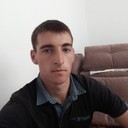 ���������� ��������, ���� ������� �����, 27 ���, ������������ ��� ������, ����� � ���������, c�������� ���������