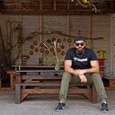  Ameide,   Valixan, 33 ,   ,   