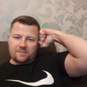  ,   , 40 ,   ,   , c , 