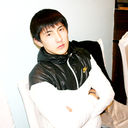  ,   SAYAN, 32 ,   ,   , c 