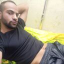 ���������� �������, ���� ������� ������, 29 ���, ������������ ��� ������, ����� � ���������