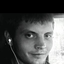 ���������� ����, ���� ������� �����, 35 ���, ������������ ��� ������, ����� � ���������, c�������� ���������